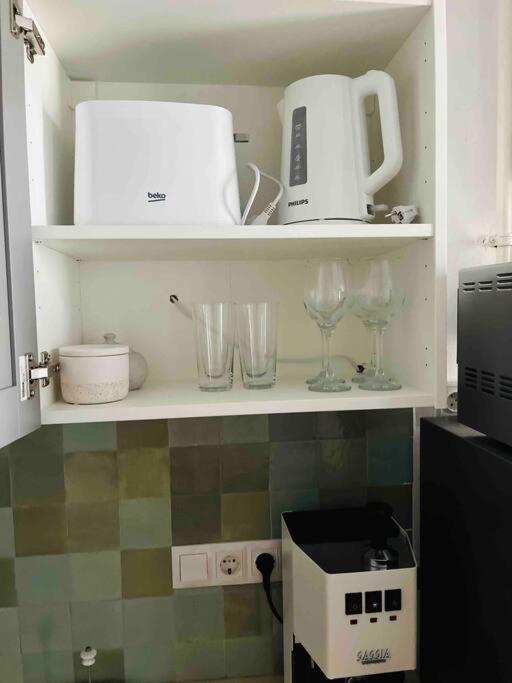 Isac 15 Central Apartment Κλουζ-Ναπόκα Εξωτερικό φωτογραφία
